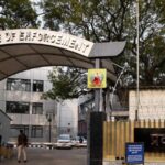 ed-conducts-searches-in-premises-linked-to-ex-wb-min,-others-in-money-laundering-case
