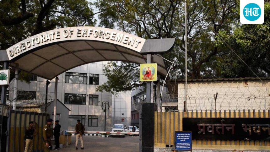 ed-conducts-searches-in-premises-linked-to-ex-wb-min,-others-in-money-laundering-case