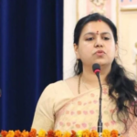 divya-mittal-announces-political-plunge-after-quitting-ias,-says-‘will-work-directly-with-people’