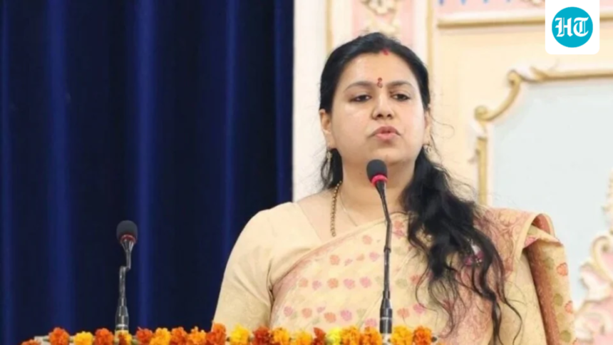 divya-mittal-announces-political-plunge-after-quitting-ias,-says-‘will-work-directly-with-people’