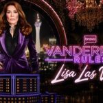 lisa-vanderpump-brings-‘vanderpump-rules’-to-las-vegas-in-bravo-limited-series-trailer