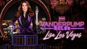 lisa-vanderpump-brings-‘vanderpump-rules’-to-las-vegas-in-bravo-limited-series-trailer