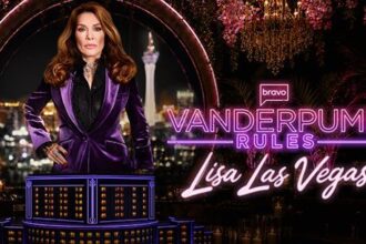 lisa-vanderpump-brings-‘vanderpump-rules’-to-las-vegas-in-bravo-limited-series-trailer