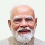 pm-modi-to-hold-2nd-round-of-chintan-shivir-in-october;-dates-yet-to-be-finalised