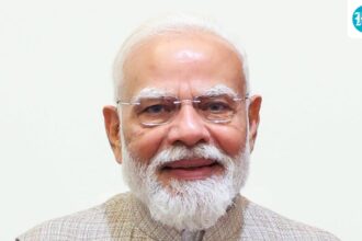 pm-modi-to-hold-2nd-round-of-chintan-shivir-in-october;-dates-yet-to-be-finalised