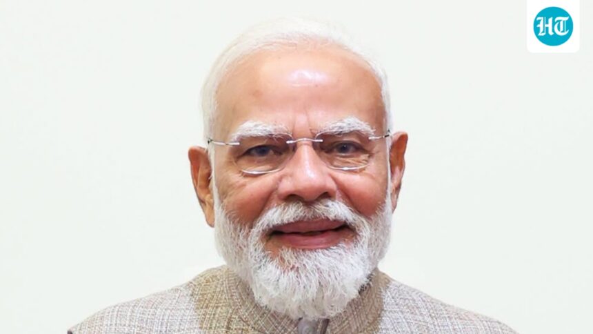 pm-modi-to-hold-2nd-round-of-chintan-shivir-in-october;-dates-yet-to-be-finalised
