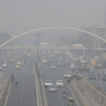 bs-iv-and-below-vehicles-no-more-exempt-from-delhi-ncr-pollution-curbs-grap-iii-&-iv