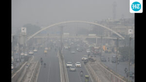 bs-iv-and-below-vehicles-no-more-exempt-from-delhi-ncr-pollution-curbs-grap-iii-&-iv