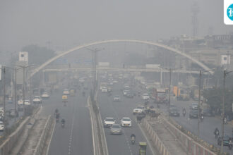 bs-iv-and-below-vehicles-no-more-exempt-from-delhi-ncr-pollution-curbs-grap-iii-&-iv
