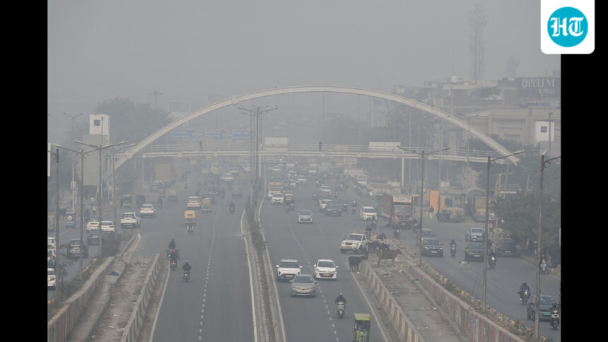 bs-iv-and-below-vehicles-no-more-exempt-from-delhi-ncr-pollution-curbs-grap-iii-&-iv