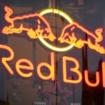 delhi-high-court-questions-fssai-over-order-to-red-bull:-‘was-a-notice-issued-first?’