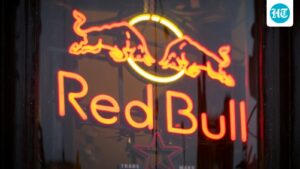 delhi-high-court-questions-fssai-over-order-to-red-bull:-‘was-a-notice-issued-first?’