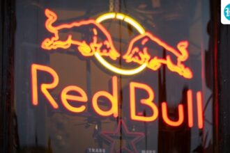 delhi-high-court-questions-fssai-over-order-to-red-bull:-‘was-a-notice-issued-first?’