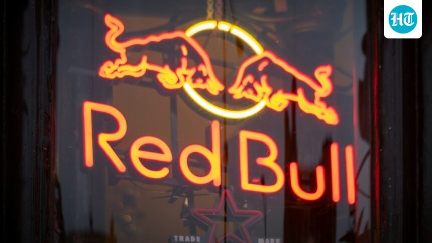 delhi-high-court-questions-fssai-over-order-to-red-bull:-‘was-a-notice-issued-first?’
