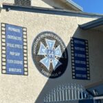 iatse-studio-teachers’-local-to-merge-with-larger-property-crafts-union