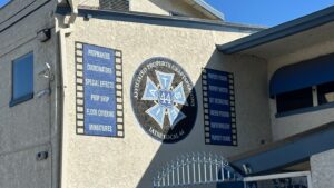 iatse-studio-teachers’-local-to-merge-with-larger-property-crafts-union