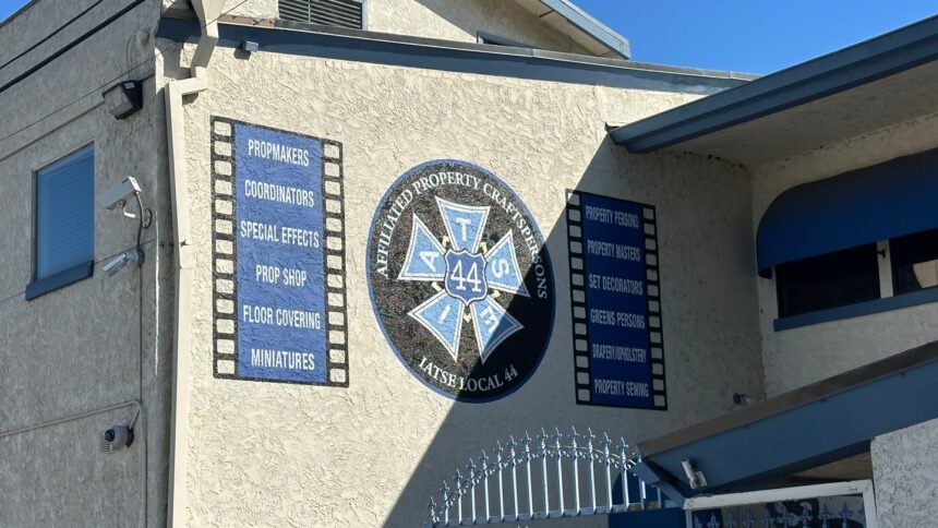 iatse-studio-teachers’-local-to-merge-with-larger-property-crafts-union