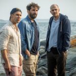 how-alex-schulman-convinced-his-“public-enemy”-gustaf-skarsgard-to-board-sweden’s-oscar-pick