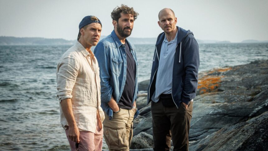 how-alex-schulman-convinced-his-“public-enemy”-gustaf-skarsgard-to-board-sweden’s-oscar-pick