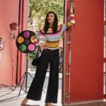 mary-tyler-moore’s-most-famous-fits-inspire-a-new-collection-benefiting-diabetes-research