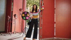 mary-tyler-moore’s-most-famous-fits-inspire-a-new-collection-benefiting-diabetes-research