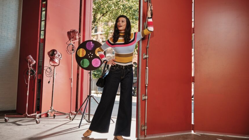 mary-tyler-moore’s-most-famous-fits-inspire-a-new-collection-benefiting-diabetes-research