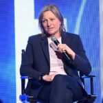 cindy-holland-to-exit-paramount-as-warner-bros.-discovery-deal-looms