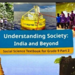 mughal’s-‘brutality’-against-sikh-gurus-part-of-ncert-textbook
