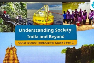 mughal’s-‘brutality’-against-sikh-gurus-part-of-ncert-textbook