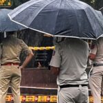 3-gujarat-residents-taking-illegal-route-to-us-go-missing,-family-claims-abduction-in-ethiopia