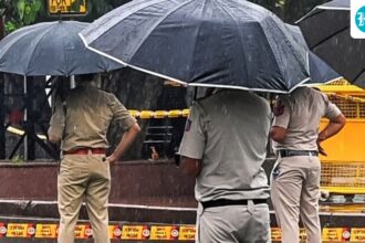 3-gujarat-residents-taking-illegal-route-to-us-go-missing,-family-claims-abduction-in-ethiopia
