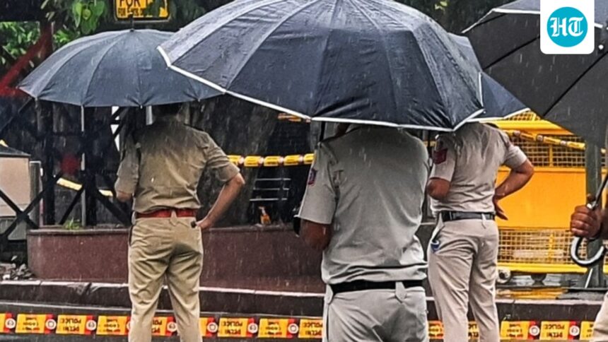 3-gujarat-residents-taking-illegal-route-to-us-go-missing,-family-claims-abduction-in-ethiopia