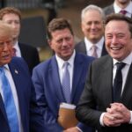 ht-morning-news-brief-september-30:-ai-gets-a-new-name-from-trump;-india-crush-china-in-archery