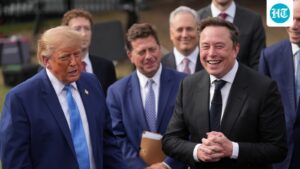 ht-morning-news-brief-september-30:-ai-gets-a-new-name-from-trump;-india-crush-china-in-archery