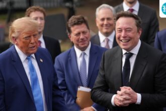 ht-morning-news-brief-september-30:-ai-gets-a-new-name-from-trump;-india-crush-china-in-archery