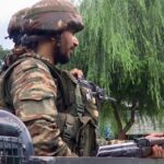 top-lashkar-e-taiba-terrorist-‘moosa’-killed-in-encounter-in-j&k’s-budgam