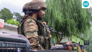 top-lashkar-e-taiba-terrorist-‘moosa’-killed-in-encounter-in-j&k’s-budgam