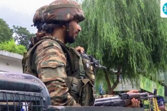 top-lashkar-e-taiba-terrorist-‘moosa’-killed-in-encounter-in-j&k’s-budgam