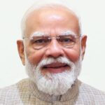 pm-modi-to-hold-2nd-round-of-chintan-shivir-in-october;-dates-yet-to-be-finalised