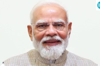 pm-modi-to-hold-2nd-round-of-chintan-shivir-in-october;-dates-yet-to-be-finalised