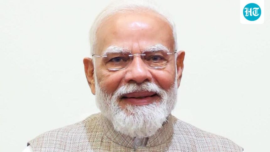 pm-modi-to-hold-2nd-round-of-chintan-shivir-in-october;-dates-yet-to-be-finalised