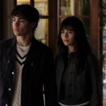 ‘coven-academy’-creator-tim-federle-talks-witches,-the-ya-“white-space”-and-why-all-the-episodes-are-atypically-short-(it’s-not-the-reason-you-expect)