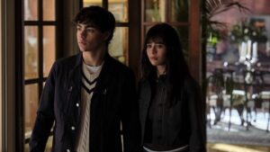 ‘coven-academy’-creator-tim-federle-talks-witches,-the-ya-“white-space”-and-why-all-the-episodes-are-atypically-short-(it’s-not-the-reason-you-expect)