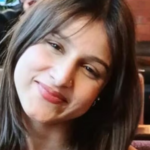 accused-planned-to-kill-du-student-muskan-sharma,-friend-helped-find-house:-cops