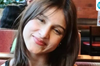 accused-planned-to-kill-du-student-muskan-sharma,-friend-helped-find-house:-cops