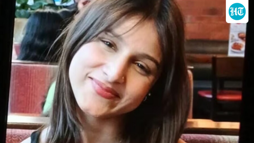 accused-planned-to-kill-du-student-muskan-sharma,-friend-helped-find-house:-cops