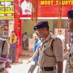 held-captive-in-hotel-room,-videos-made-of-assault:-bihar-cops-arrest-2-for-rape-in-begusarai