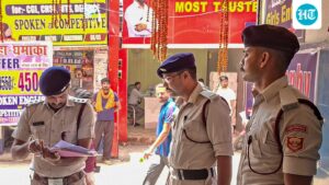 held-captive-in-hotel-room,-videos-made-of-assault:-bihar-cops-arrest-2-for-rape-in-begusarai
