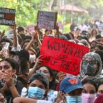 greater-noida-bus-gang-rape:-charge-sheet-cites-dna-proof,-50-witness-statements