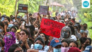 greater-noida-bus-gang-rape:-charge-sheet-cites-dna-proof,-50-witness-statements
